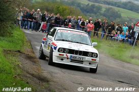 WP3 35er - Bild Nr. 049